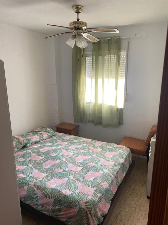 Pansiyon Privada En Benidorm Alicante
